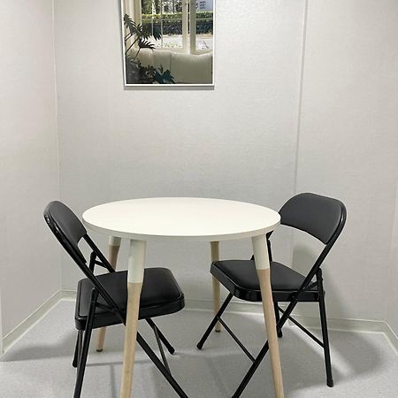 Female Only - Coco Stay Jongno Hyehwa Station 서울특별시 외부 사진