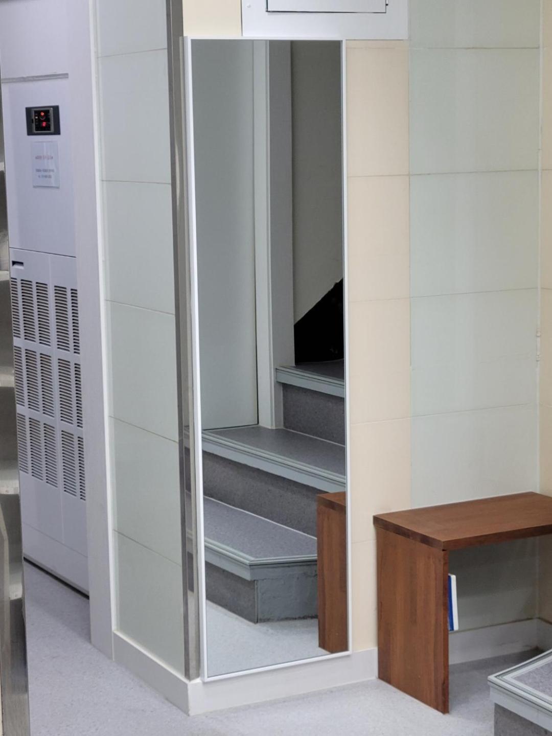 Female Only - Coco Stay Jongno Hyehwa Station 서울특별시 외부 사진