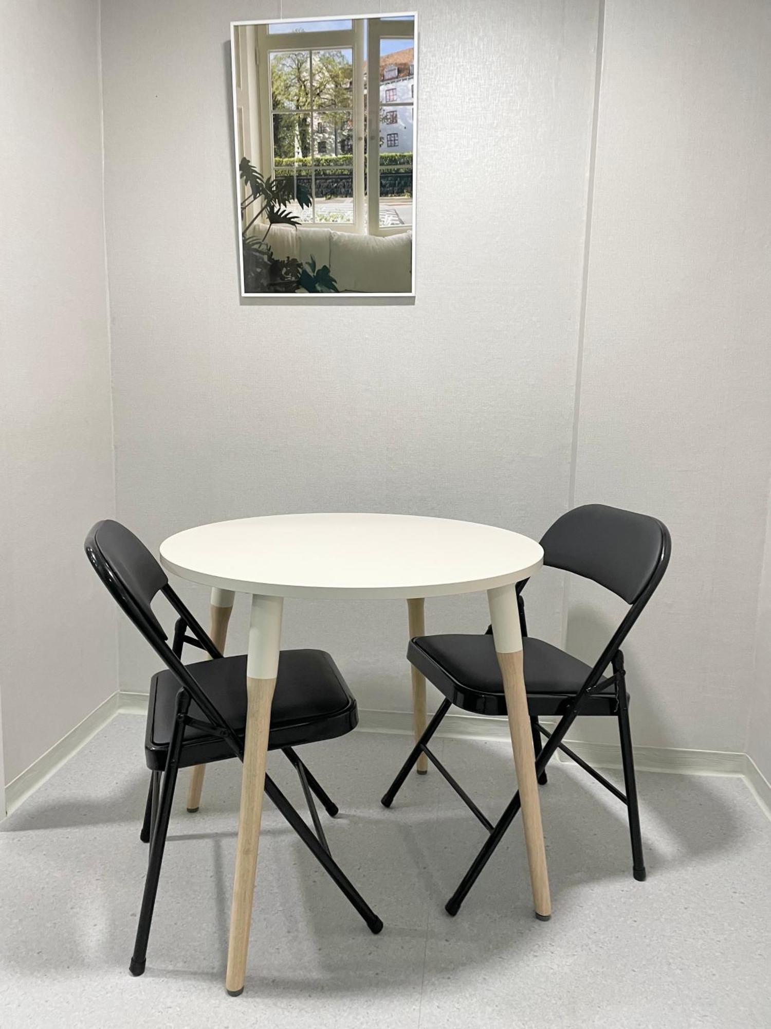 Female Only - Coco Stay Jongno Hyehwa Station 서울특별시 외부 사진