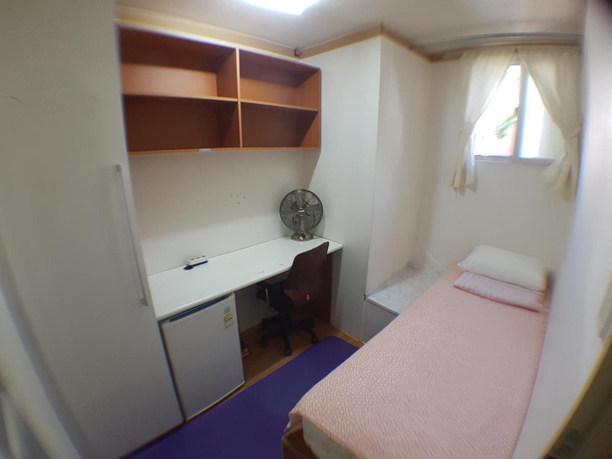Female Only - Coco Stay Jongno Hyehwa Station 서울특별시 외부 사진